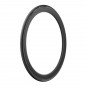 PNEU ROUTE 700 X 26 PIRELLI P4 SPORT NOIR TS (26-622) - 8019227455229