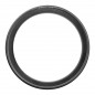 PNEU ROUTE 700 X 26 PIRELLI P4 SPORT NOIR TS (26-622) - 8019227455229