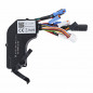 CONTROLEUR MOTEUR CENTRAL VAE BAFANG M400 UART POUR 29" 36V 15A 250W (CR X10B.250.SN) - 3700948301319