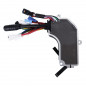 CONTROLEUR MOTEUR CENTRAL VAE BAFANG M400 UART POUR 29" 36V 15A 250W (CR X10B.250.SN) - 3700948301319