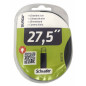 Chambre a air 27.5" x1,75/2,125 - 47/57-584 sv