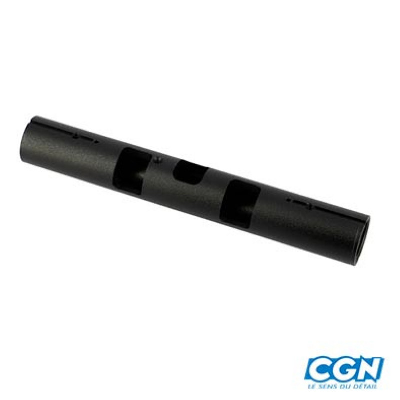 GUIDON POUR TROTTINETTE ELECTRIQUE WHEELYO X7 - 3663829281486