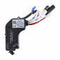 CONTROLEUR MOTEUR CENTRAL VAE BAFANG M400 CANBUS POUR 29" 36V 15A 250W (CR X10B.350.FC) - 3700948301326