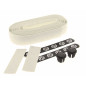 Ruban de cintre Cork Gel - 11504001GEBLEUM - 8027312001862