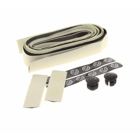 Ruban de cintre Grip Evo - 11504001EVBLEU - 8027312007505