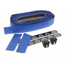 Ruban de cintre Grip Evo - 11504001EVBLEU - 8027312007505
