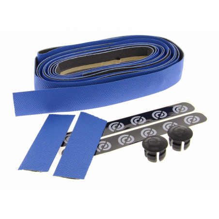 Ruban de cintre Grip Evo - 11504001EVBLEU - 8027312007505