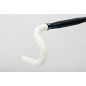 Ruban de cintre Grip Evo - 11504001EVBLEU - 8027312007505