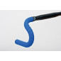 Ruban de cintre Grip Evo - 11504001EVBLEU - 8027312007505