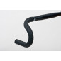 Ruban de cintre Grip Evo - 11504001EVBLEU - 8027312007505