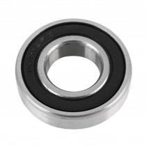 ROULEMENT BLACKBEARING B3 15x32-8mm (16002-2rs) - 3760290192539