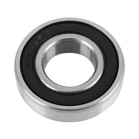 ROULEMENT BLACKBEARING B3 15x32-8mm (16002-2rs) - 3760290192539