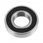ROULEMENT BLACKBEARING B3 15x32-8mm (16002-2rs) - 3760290192539