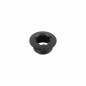 PEDALIER GRAVEL SHIMANO 11V. GRX RX600 NOIR 172.5mm 46-30DTS (MONTAGE ATELIER) - 3700948301968