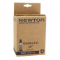 CHAMBRE A AIR VELO 29 x 2.10-2,40 NEWTON VALVE PRESTA (28mm) - 3700948267875