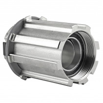 CORPS DE CASSETTE FULCRUM 12-11-10-9V. POUR CASSETTE CAMPAGNOLO - 3700948307083
