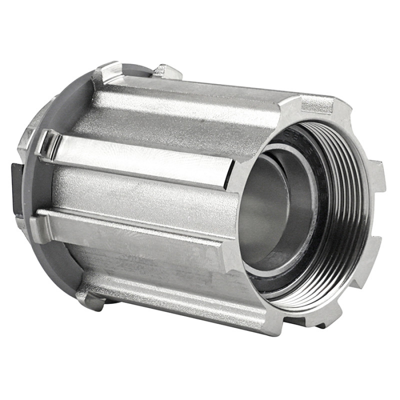 CORPS DE CASSETTE FULCRUM 12-11-10-9V. POUR CASSETTE CAMPAGNOLO - 3700948307083
