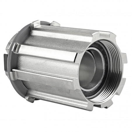 CORPS DE CASSETTE FULCRUM 12-11-10-9V. POUR CASSETTE CAMPAGNOLO - 3700948307083