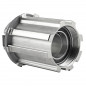 CORPS DE CASSETTE FULCRUM 12-11-10-9V. POUR CASSETTE CAMPAGNOLO - 3700948307083