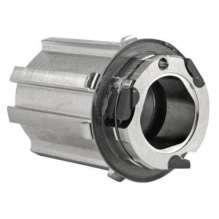 CORPS DE CASSETTE FULCRUM 12-11-10-9V. POUR CASSETTE CAMPAGNOLO - 3700948307083