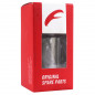 CORPS DE CASSETTE FULCRUM 12-11-10-9V. POUR CASSETTE CAMPAGNOLO - 3700948307083