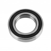 ROULEMENT BLACKBEARING B3 16x30-10mm (103010-2rs) - 3760365231590