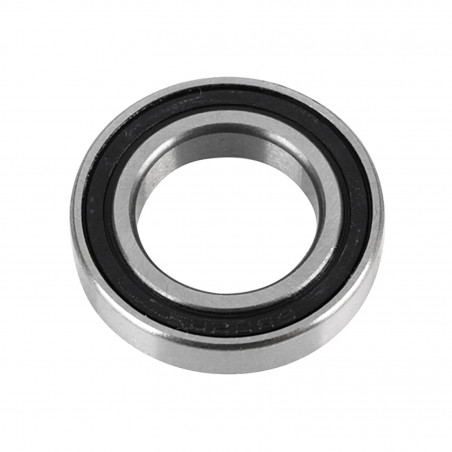 ROULEMENT BLACKBEARING B3 16x30-10mm (103010-2rs) - 3760365231590