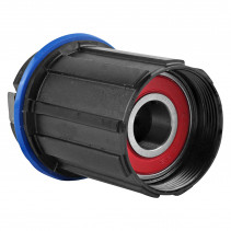 CORPS DE CASSETTE FULCRUM 11-10-9V. POUR CASSETTE SHIMANO HG - 3700948307090