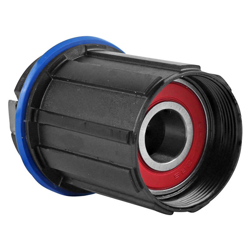 CORPS DE CASSETTE FULCRUM 11-10-9V. POUR CASSETTE SHIMANO HG - 3700948307090