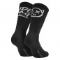 CHAUSSETTES-SOCQUETTES ETE GIST FASTER NOIR 40-43 (PAIRE) -5876 - 8013271360058