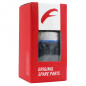 CORPS DE CASSETTE FULCRUM 11-10-9V. POUR CASSETTE SHIMANO HG - 3700948307090