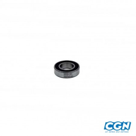ROULEMENT BLACKBEARING B3 16318-2RS(D16X31 EP 8)