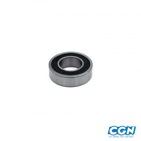 ROULEMENT BLACKBEARING B3 2134212-2RS(D21.3X42 EP 12)