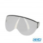 ECRAN INCOLORE COMPATIBLE CASQUE URBAIN OPTIMIZ O382 O390 O380 O370 - 3663829306653
