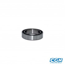 ROULEMENT BLACKBEARING B3 215317-2RS(D21.5X31 EP 7)