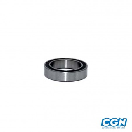 ROULEMENT BLACKBEARING B3 215317-2RS(D21.5X31 EP 7)