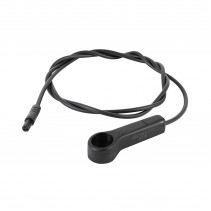 CABLE CAPTEUR DE ROUE POLINI EVO EP3   ref 955.830.028 - 8054705120404
