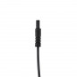 CABLE CAPTEUR DE ROUE POLINI EVO EP3   ref 955.830.028 - 8054705120404