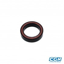 ROULEMENT BLACKBEARING MAX 2231-2RS / 22317-2RS (D22X31 EP 7)