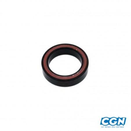 ROULEMENT BLACKBEARING MAX 2231-2RS / 22317-2RS (D22X31 EP 7)