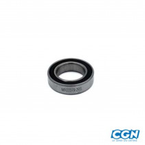 ROULEMENT BLACKBEARING B3 22379-2RS(D22X37 EP 9)