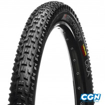 Pneu VTT Hutchinson Gila Sideskin TLR 29x2.30 Tringle Souple