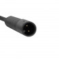 ECLAIRAGE-FEU ARRIERE DE GARDE-BOUE ORIGINE POUR TROTTINETTE WISPEED T855  -SELECTION P2R- - 8435764425165