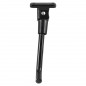 BEQUILLE ORIGINE TROTTINETTE WISPEED T855 NOIR  -SELECTION P2R- - 8435764425035
