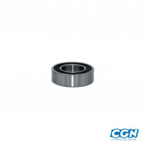 ROULEMENT BLACKBEARING B3 224212-2RS(D22X42 EP 12)