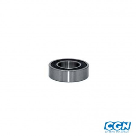 ROULEMENT BLACKBEARING B3 224212-2RS(D22X42 EP 12)
