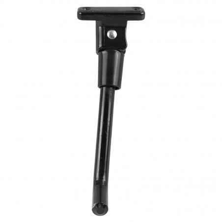 BEQUILLE ORIGINE TROTTINETTE WISPEED T855 NOIR  -SELECTION P2R- - 8435764425035