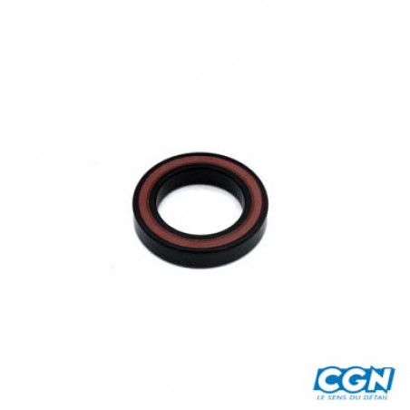 ROULEMENT BLACKBEARING B3 24371-2RS(D24X37.1 EP 7)