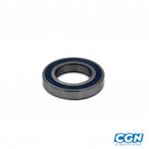 ROULEMENT BLACKBEARING B3 24427-2RS(D24X42 EP 7)