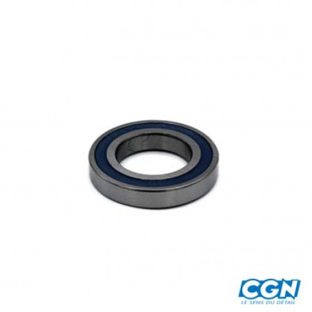 ROULEMENT BLACKBEARING B3 24427-2RS(D24X42 EP 7)
